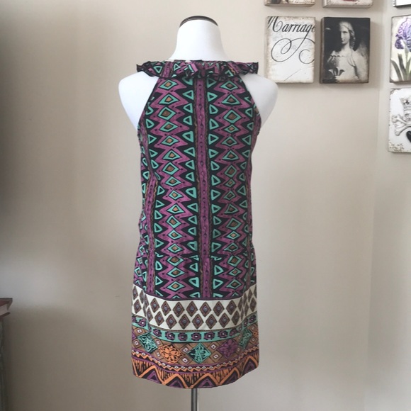 Glam dress - Picture 4 of 7